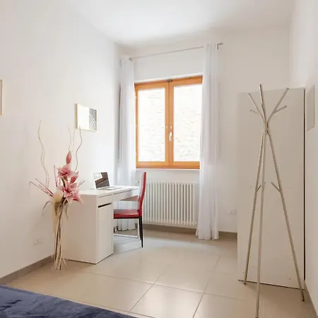 Dimora Del Sole 2 - Intero *