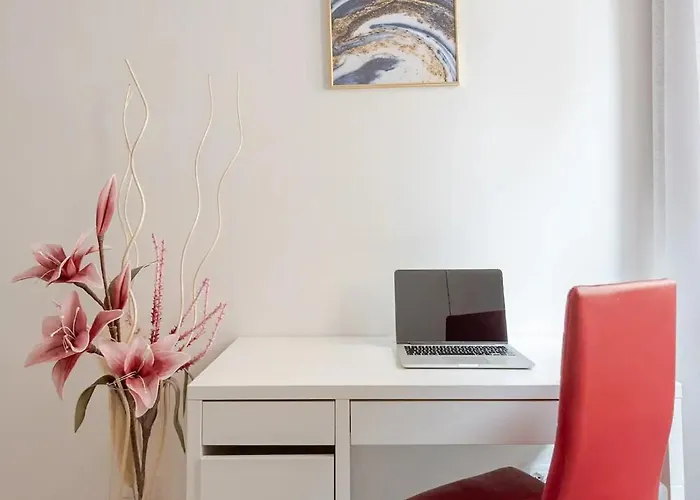 Dimora Del Sole 2 - Intero Appartement